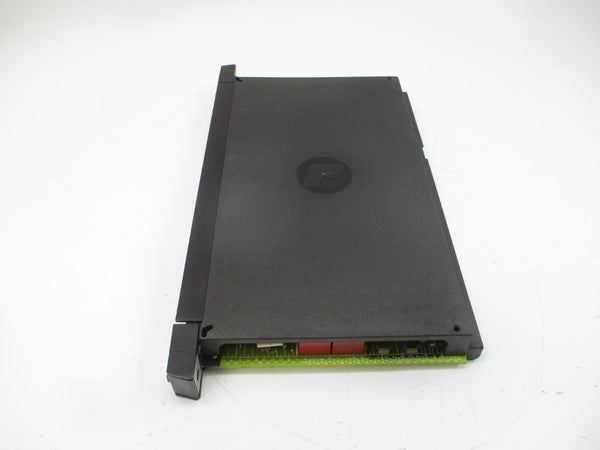 RELIANCE ELECTRIC 57402 57402-D 115VAC 0.2A UNMP