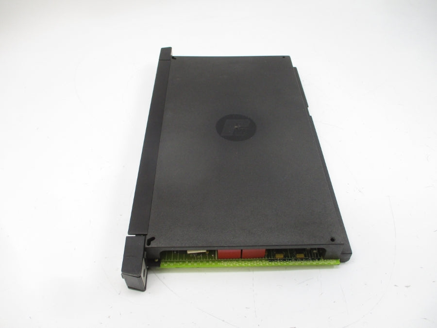 RELIANCE ELECTRIC 57402 57402-D 115VAC 0.2A UNMP
