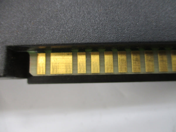 RELIANCE ELECTRIC 57402 57402-D 115VAC 0.2A UNMP
