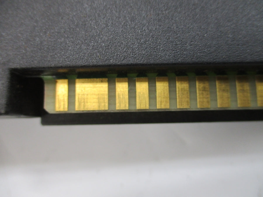 RELIANCE ELECTRIC 57402 57402-D 115VAC 0.2A UNMP