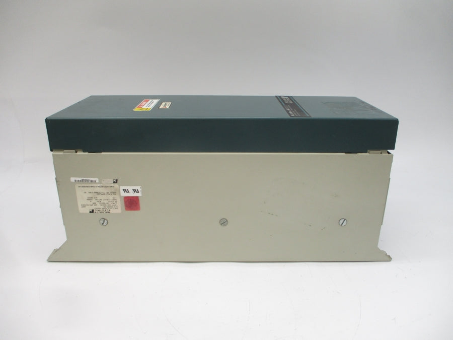 RELIANCE ELECTRIC 805405-5R 120/460VAC 60A UNMP