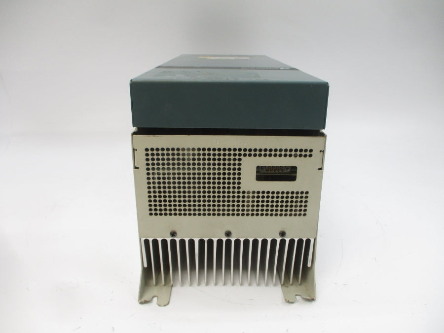 RELIANCE ELECTRIC 805405-5R 120/460VAC 60A UNMP
