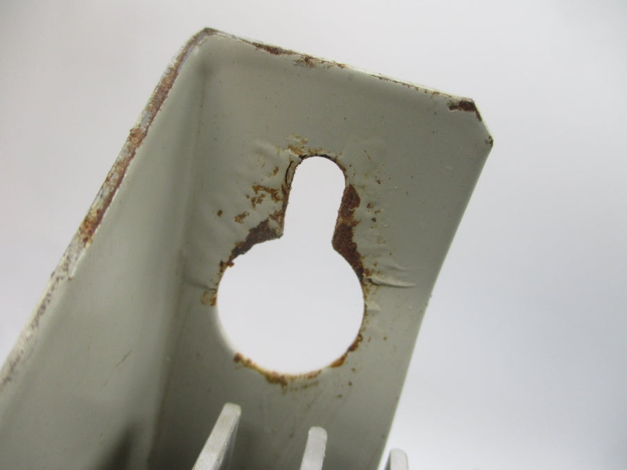 RELIANCE ELECTRIC 805405-5R 120/460VAC 60A UNMP
