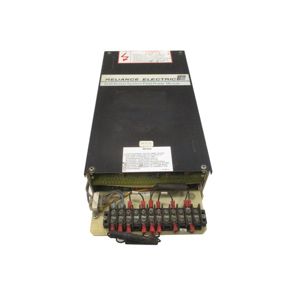 RELIANCE ELECTRIC 803456-3T UNMP