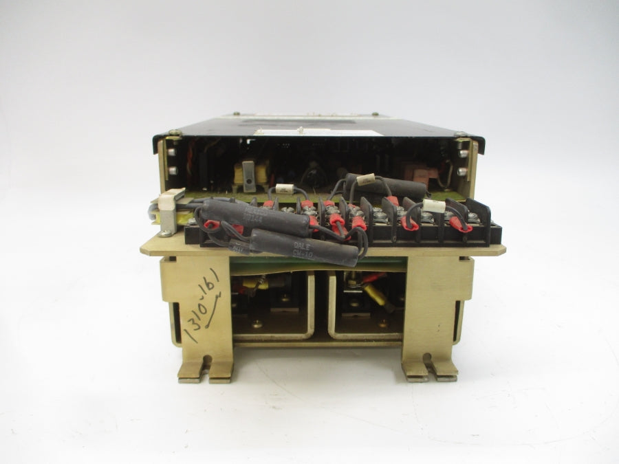 RELIANCE ELECTRIC 803456-3T UNMP