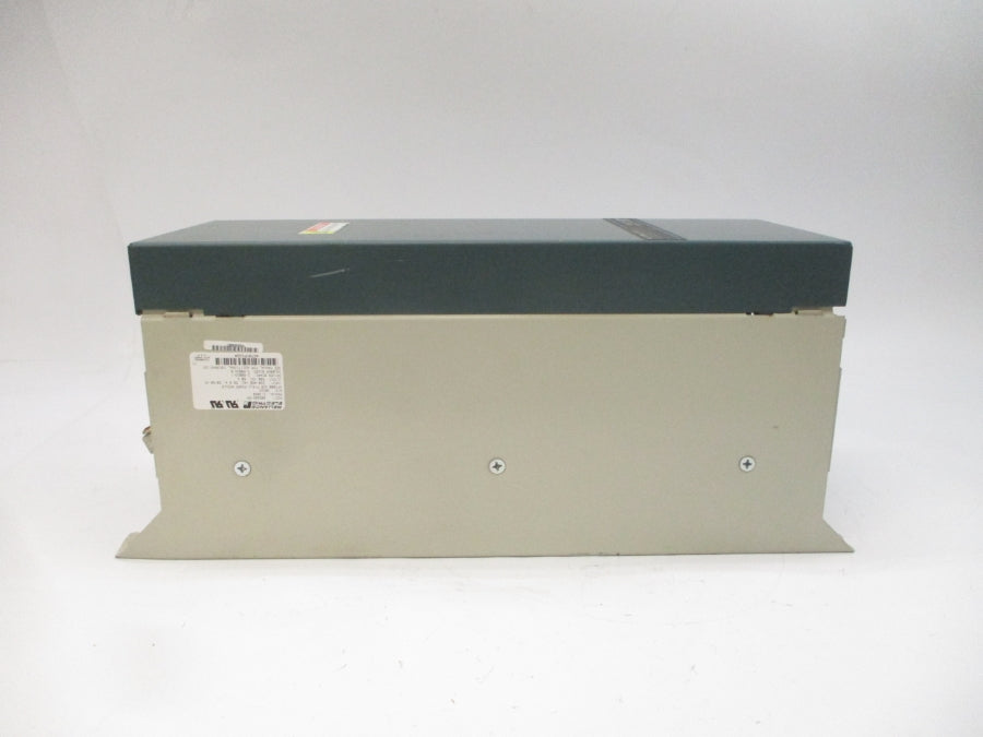 RELIANCE ELECTRIC 805405-5R 230-460VAC 56.6A NSNP