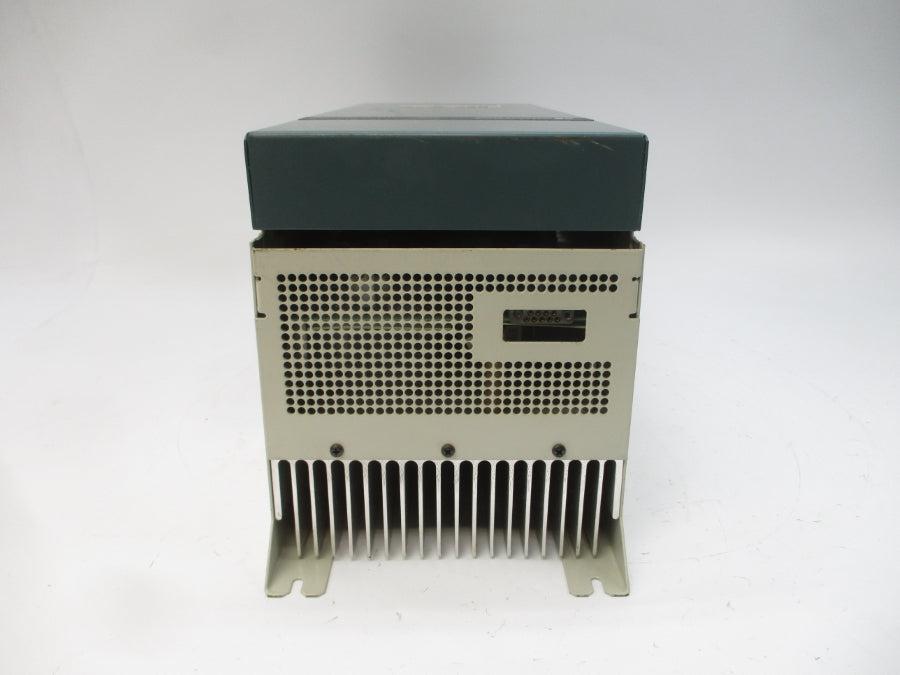 RELIANCE ELECTRIC 805405-5R 230-460VAC 56.6A NSNP