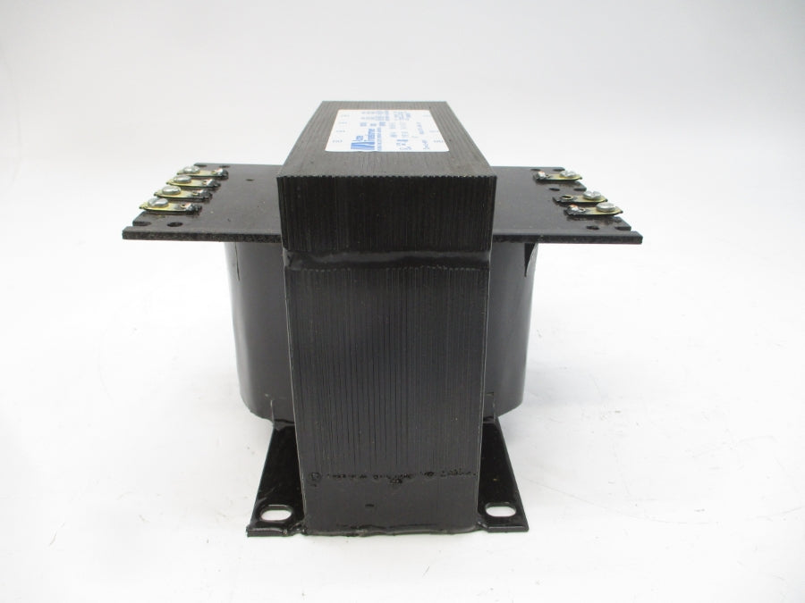 ACME TRANSFORMER TA-2-81217 240/480V NSNP