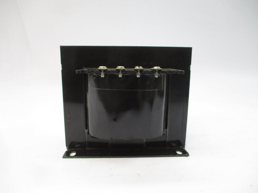 ACME TRANSFORMER TA-2-81217 240/480V NSNP