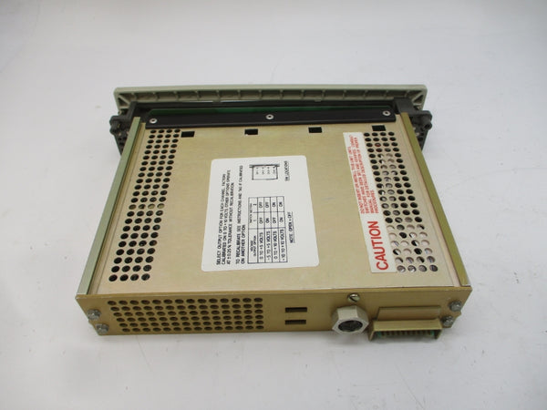 MODICON AS-B872-011 NSNP