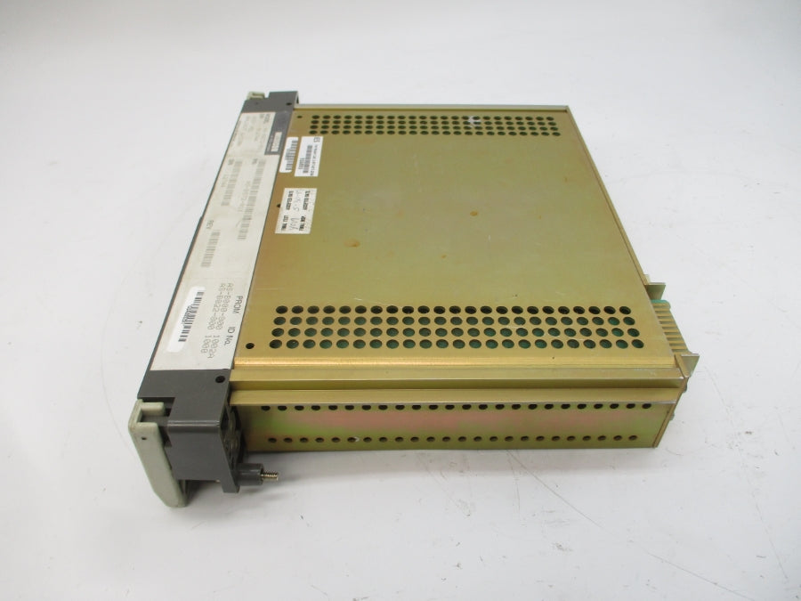 MODICON AS-B872-011 NSNP
