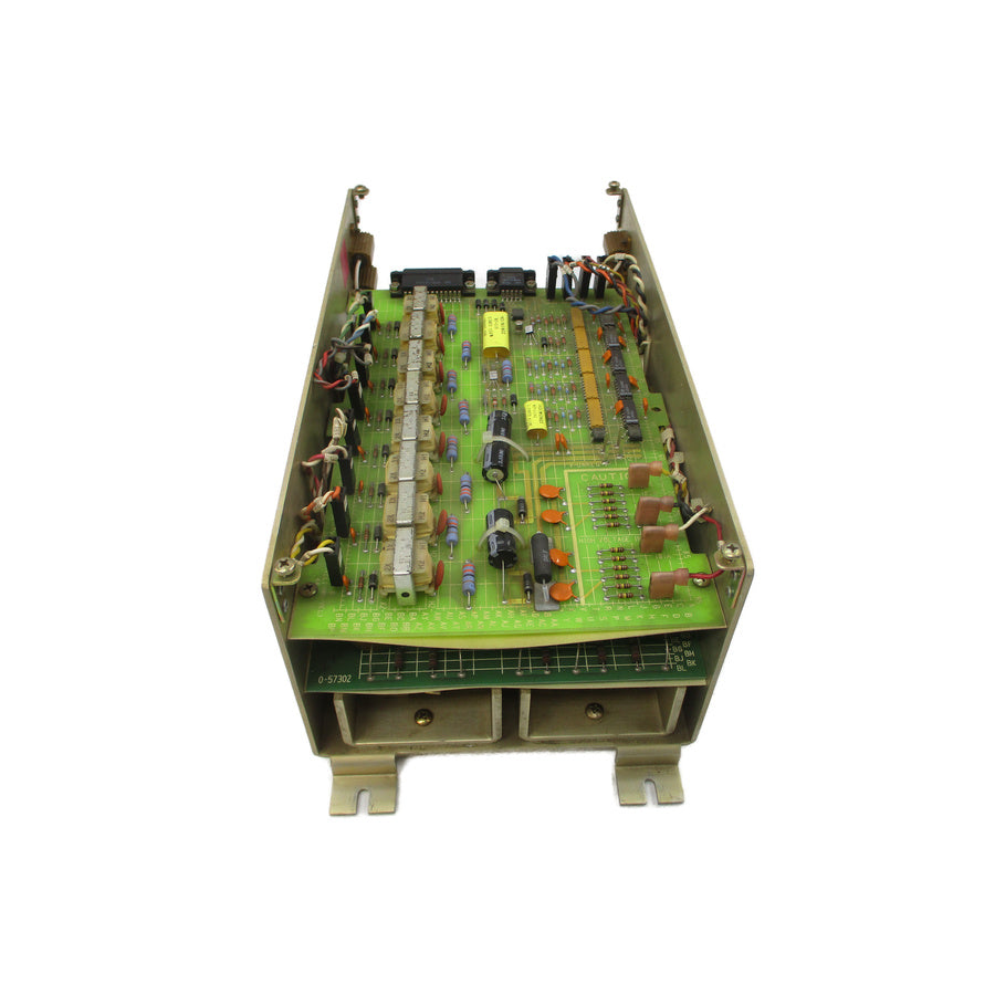 RELIANCE ELECTRIC 803456-3T (AS PICTURED) UNMP