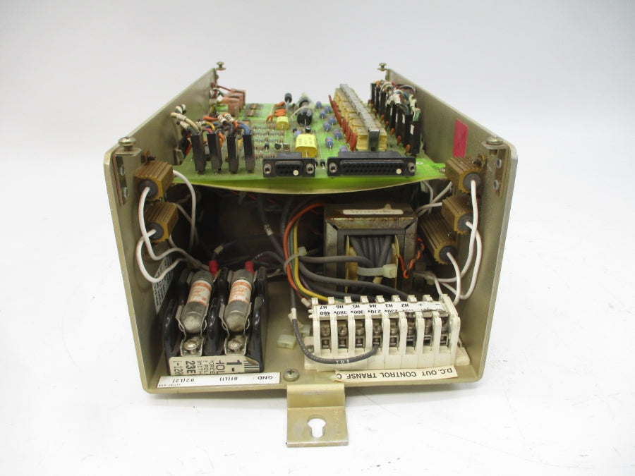 RELIANCE ELECTRIC 803456-3T (AS PICTURED) UNMP