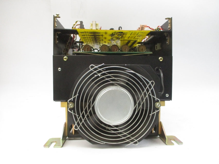 RELIANCE ELECTRIC 803456-51R 460VAC 140A (AS PICTURED) UNMP