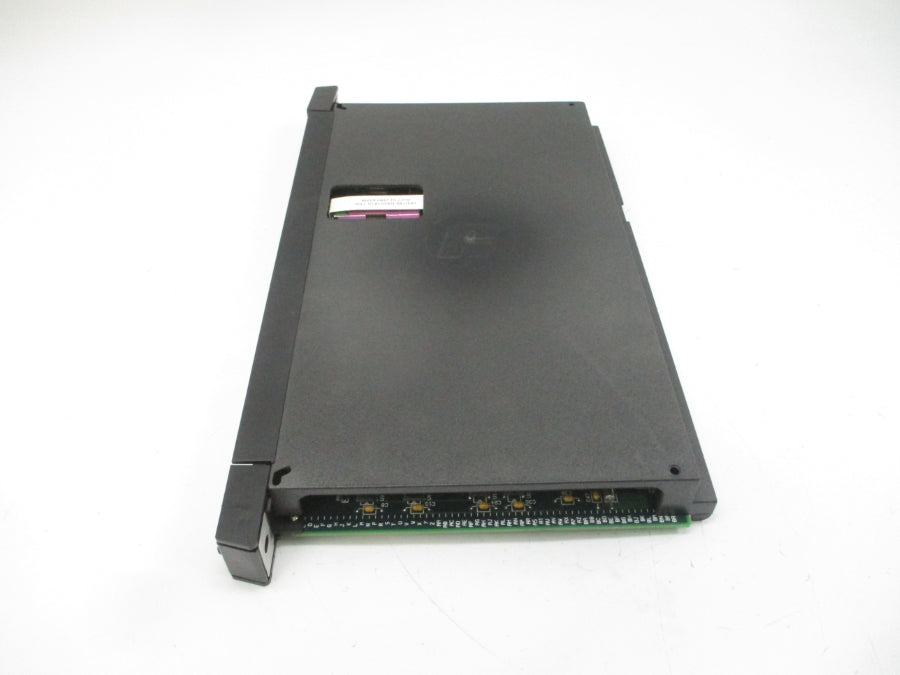 RELIANCE ELECTRIC 57C413B 0-57413-3G REV. 05 NSNP