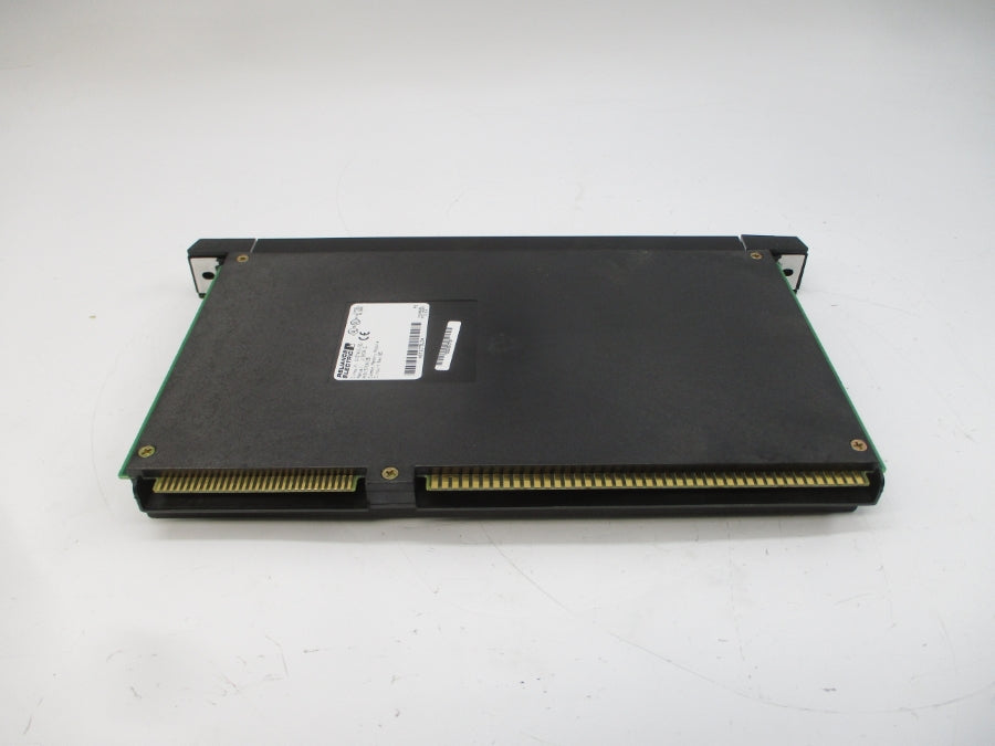 RELIANCE ELECTRIC 57C413B 0-57413-3G REV. 05 NSNP