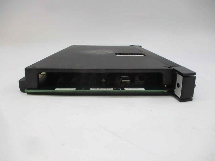 RELIANCE ELECTRIC 57C413B 0-57413-3G REV. 05 NSNP