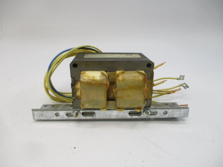 HOLOPHANE CORPORATION 4H41Z03B1 277V 1.70A NSNP