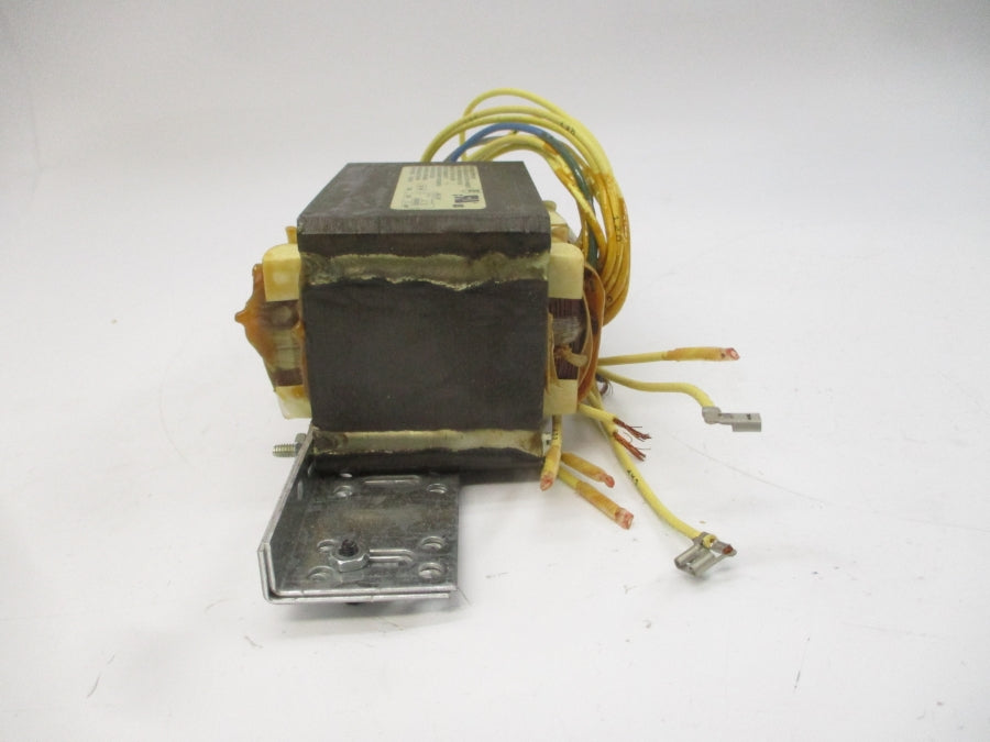 HOLOPHANE CORPORATION 4H41Z03B1 277V 1.70A NSNP