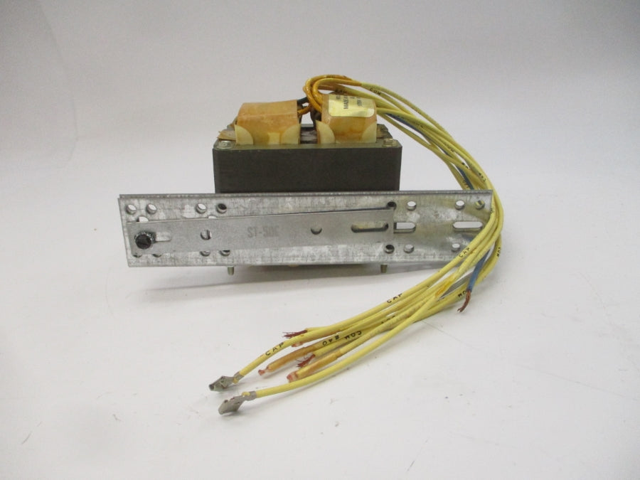HOLOPHANE CORPORATION 4H41Z03B1 277V 1.70A NSNP