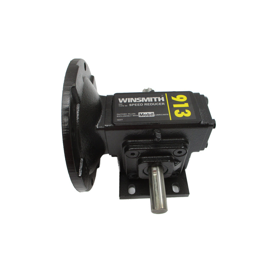 WINSMITH 913MWTS21000B7 913MWT10LR56C NSNP
