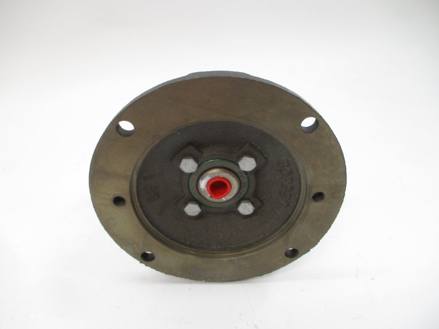 WINSMITH 913MWTS21000B7 913MWT10LR56C NSNP