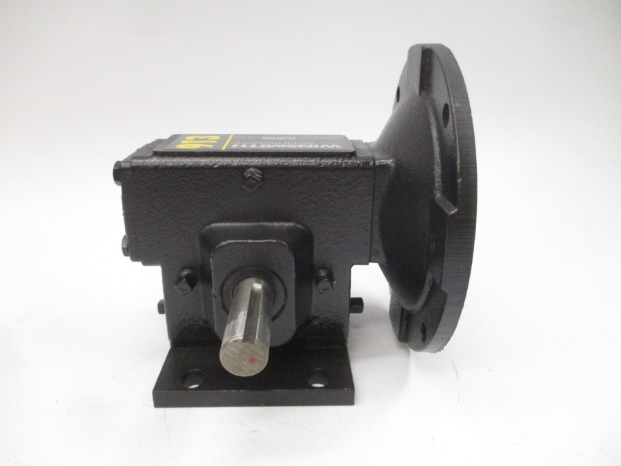 WINSMITH 913MWTS21000B7 913MWT10LR56C NSNP