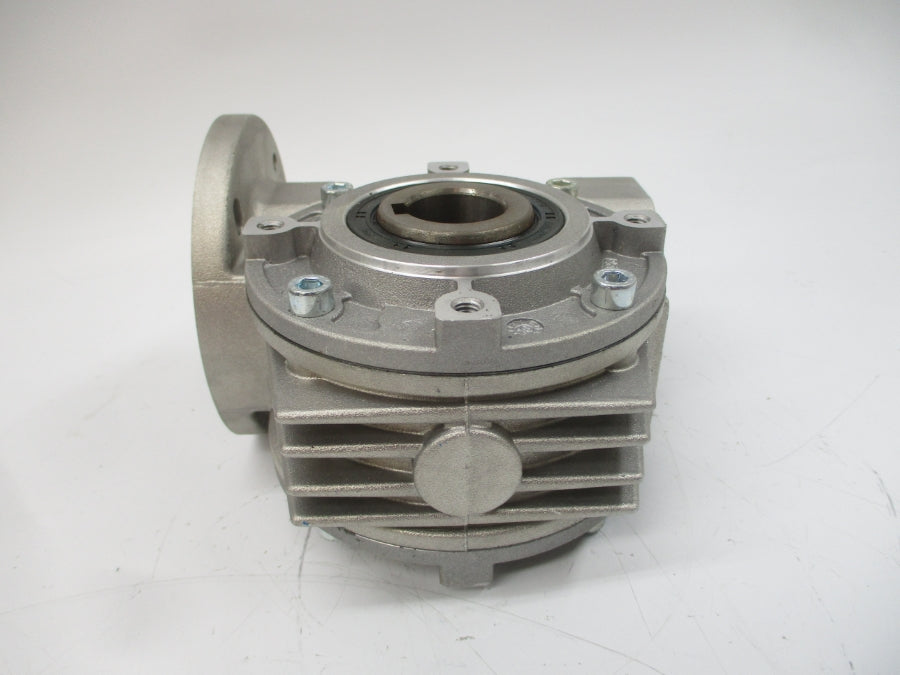 BONFIGLIOLI VF49P110P71B14B3 NSNP