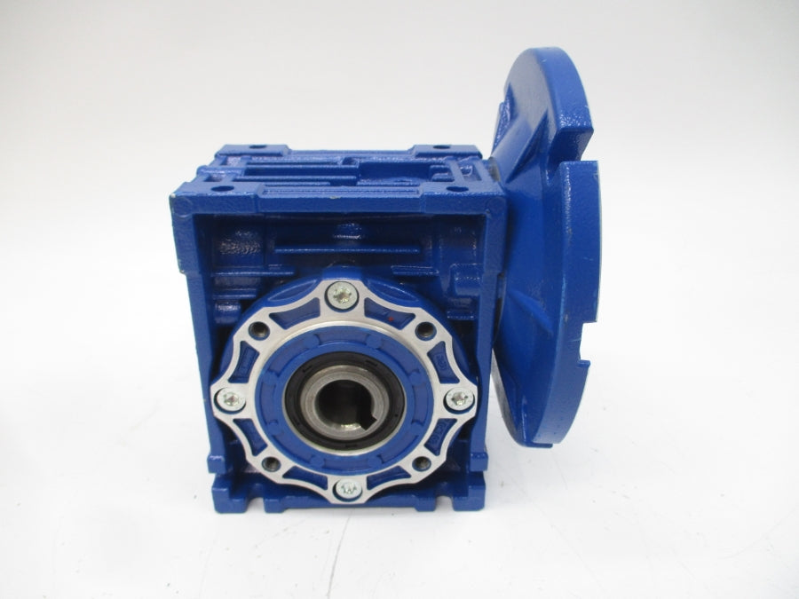MOTOVARIO NMRV040 6616066-007 NSNP