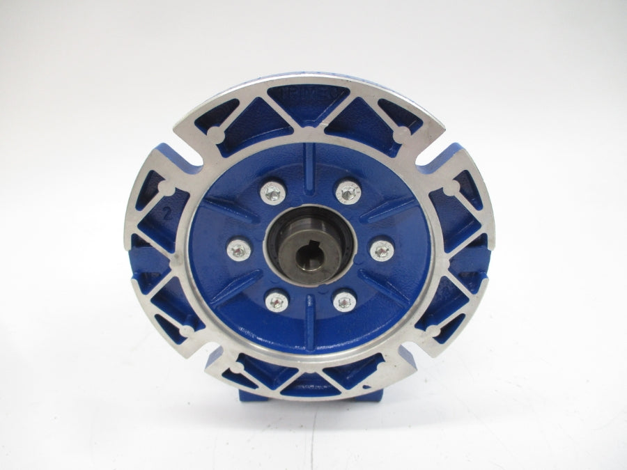 MOTOVARIO NMRV040 6616066-007 NSNP