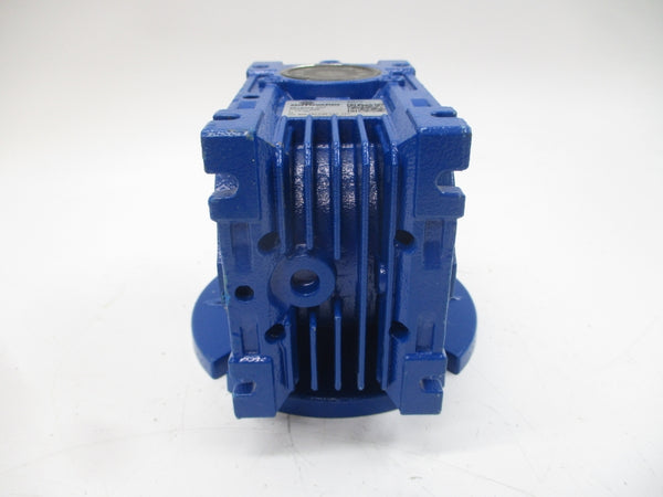 MOTOVARIO NMRV040 6616066-007 NSNP