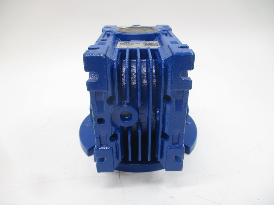 MOTOVARIO NMRV040 6616066-007 NSNP
