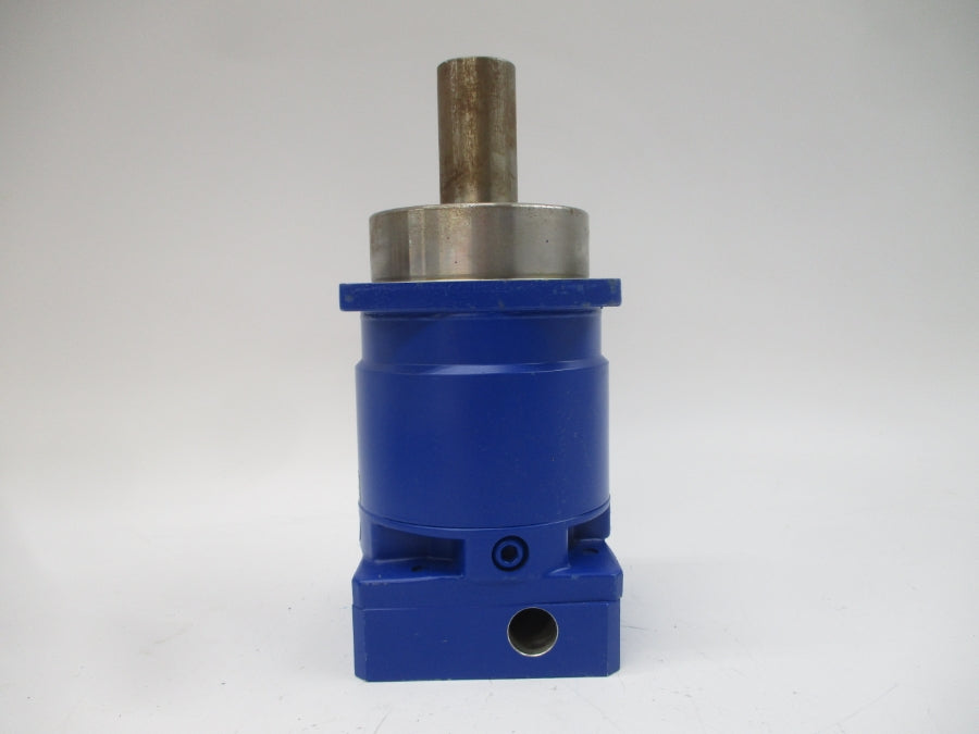 WITTENSTEIN SP100-MF2-50-011-000 NSNP