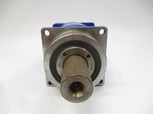 WITTENSTEIN SP100-MF2-50-011-000 NSNP