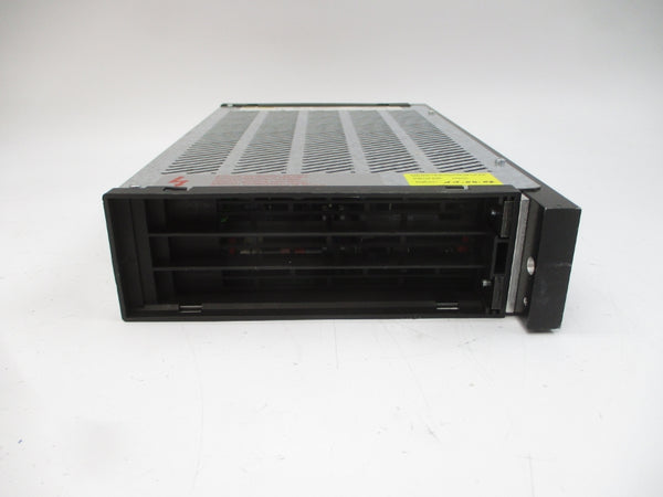 BERGER LAHR WDO5-008.05101 230-240V NSNP