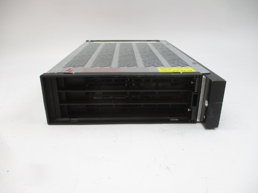 BERGER LAHR WDO5-008.05101 230-240V NSNP