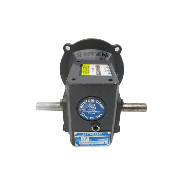 BOSTON GEAR F713-30-B5-H NSNP