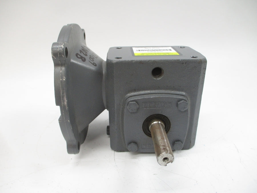 BOSTON GEAR F713-30-B5-H NSNP