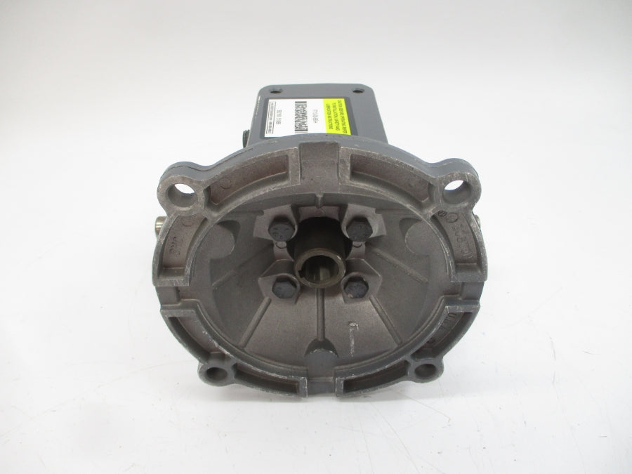 BOSTON GEAR F713-30-B5-H NSNP