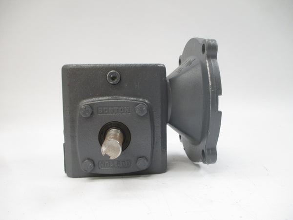 BOSTON GEAR F713-30-B5-H NSNP