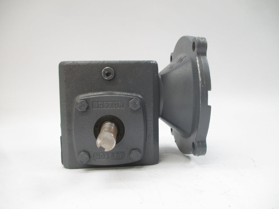 BOSTON GEAR F713-30-B5-H NSNP