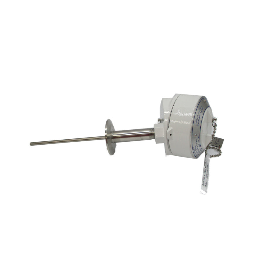 BURNS ENGINEERING 10227-21T-5E-2-6-3-3 1000PSI NSNP