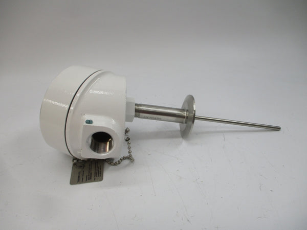 BURNS ENGINEERING 10227-21T-5E-2-6-3-3 1000PSI NSNP
