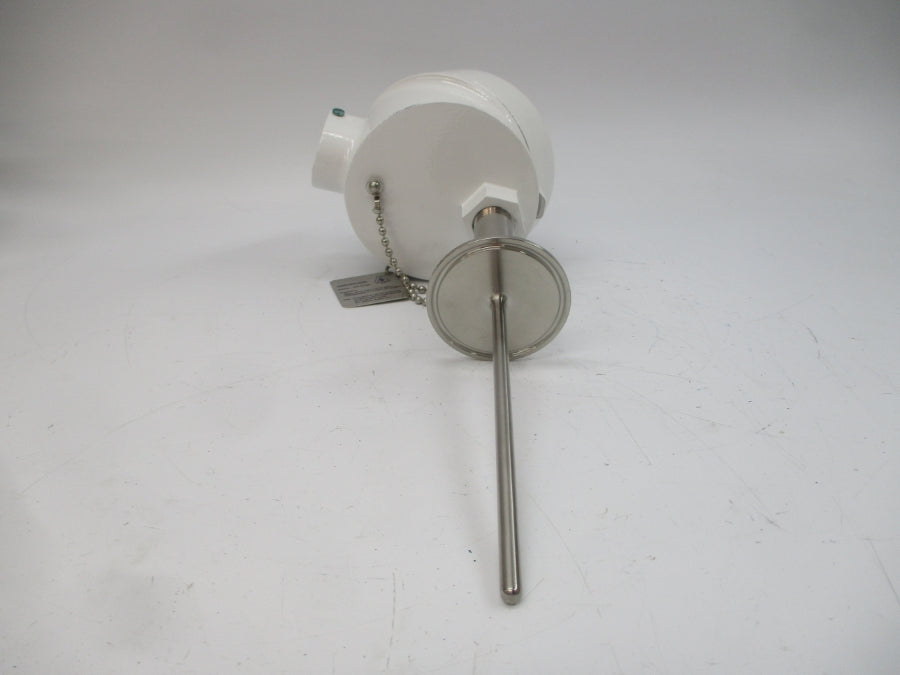 BURNS ENGINEERING 10227-21T-5E-2-6-3-3 1000PSI NSNP