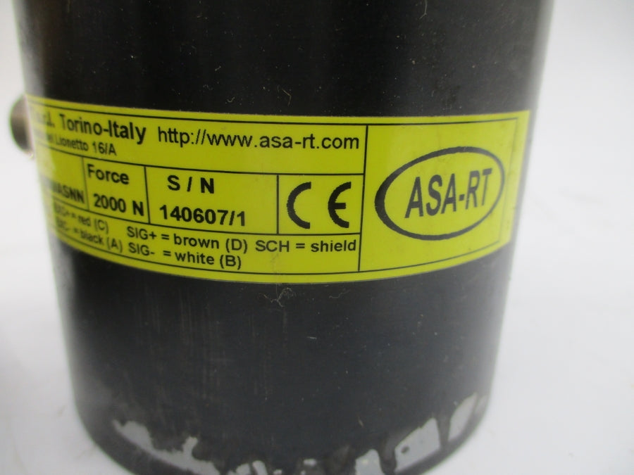 ASA-RT ATB-DPA/2000/ASNN NSNP