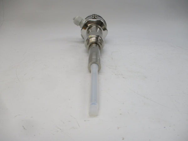 ENDRESS+HAUSER FTI51-A1A1GEJ21A1A 10-55VDC NSNP