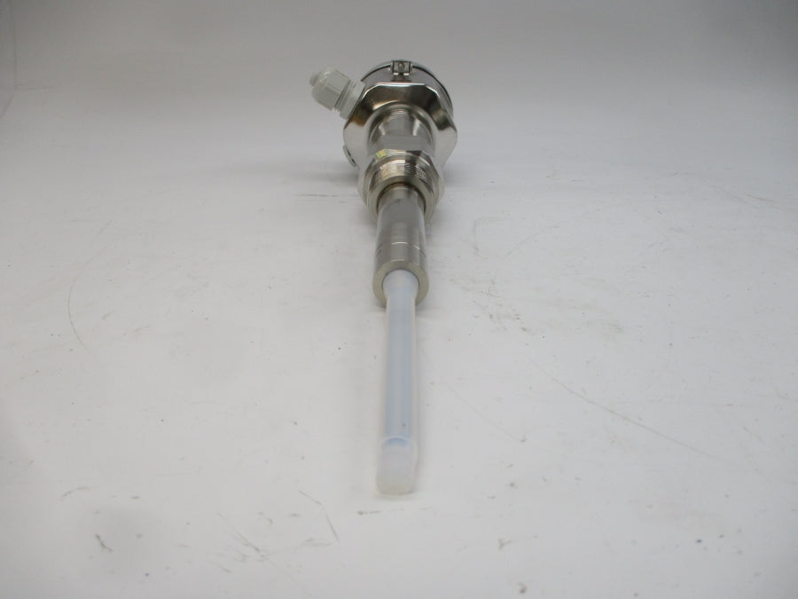ENDRESS+HAUSER FTI51-A1A1GEJ21A1A 10-55VDC NSNP