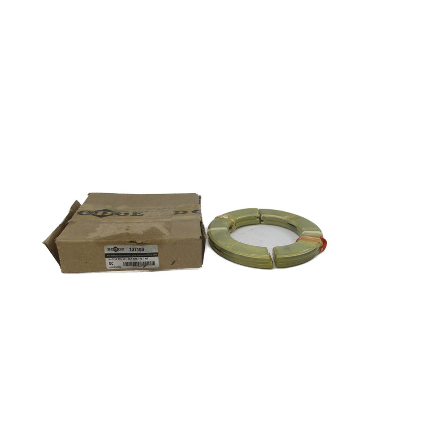 DODGE 137103 4-7/16" NSMP