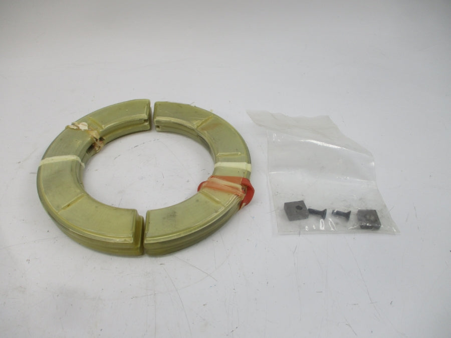 DODGE 137103 4-7/16" NSMP