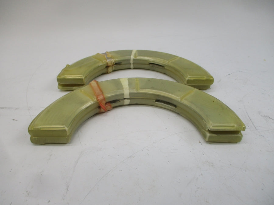 DODGE 137103 4-7/16" NSMP